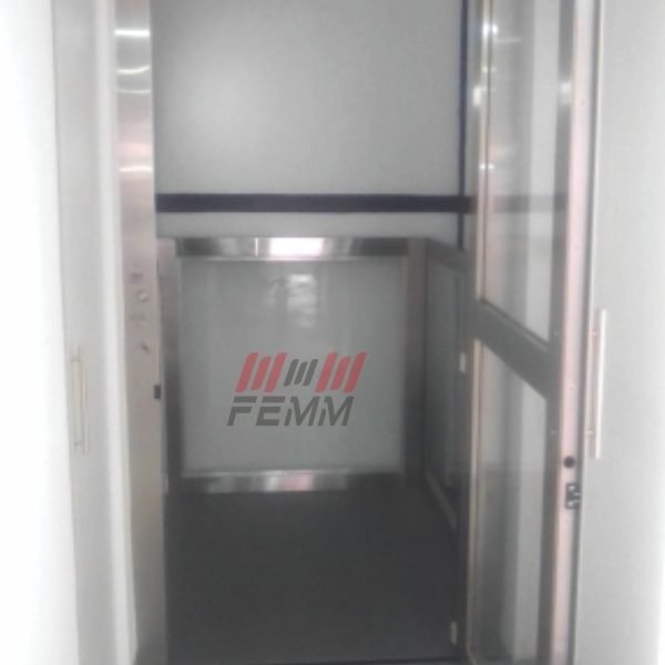 ascensor-pasajero-PMR-media-cabina-3