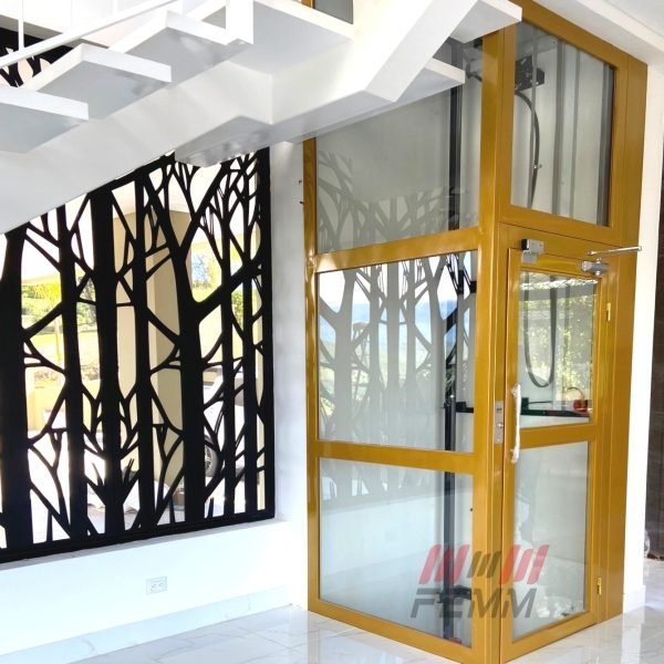 ascensor-pasajero-PMR-media-cabina-6