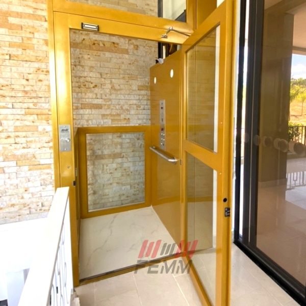 ascensor-pasajero-PMR-media-cabina-7