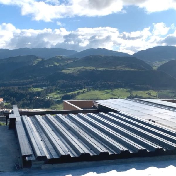 ascensor-pasajero-puerta-automática-11