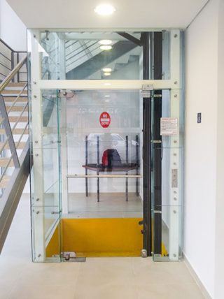 ascensores-panoramicos-cristal-estructura-autoportante4