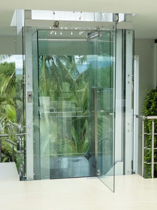 ascensores-panoramicos-cristal-estructura-autoportante6