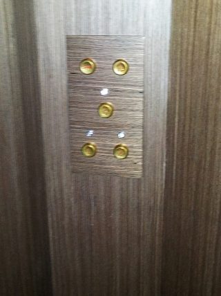 ascensores-personalizados1