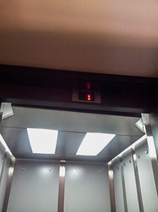 ascensores-personalizados10