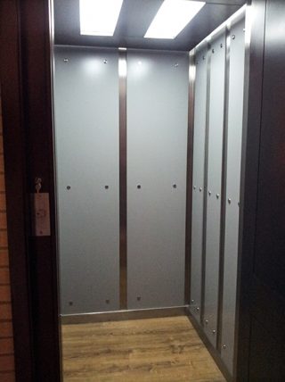 ascensores-personalizados11