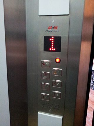 ascensores-personalizados12