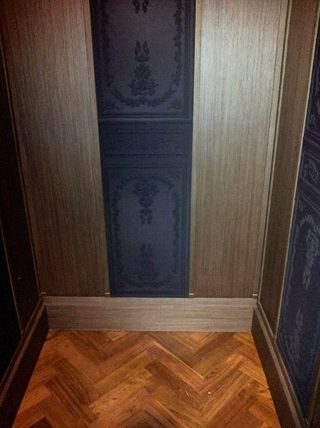 ascensores-personalizados7