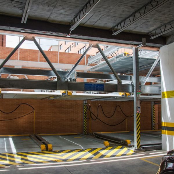 duplicador-de-parqueo-automatico-10