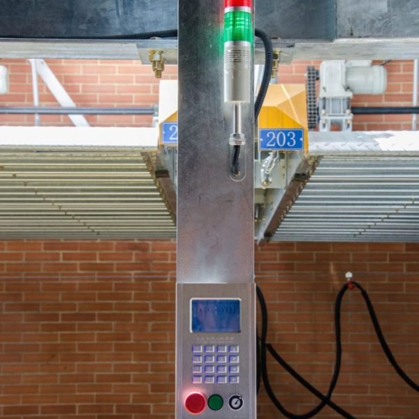 duplicador-de-parqueo-automatico-11-678x1024