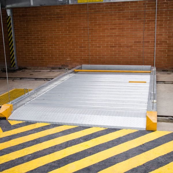 duplicador-de-parqueo-automatico-19