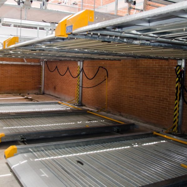 duplicador-de-parqueo-automatico-2