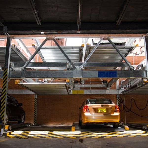 duplicador-de-parqueo-automatico-32