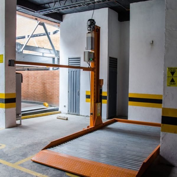 duplicador-de-parqueo-automatico-39-678x1024