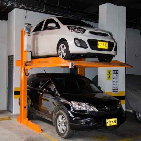 duplicador-de-parqueo-automatico-53-678x1024