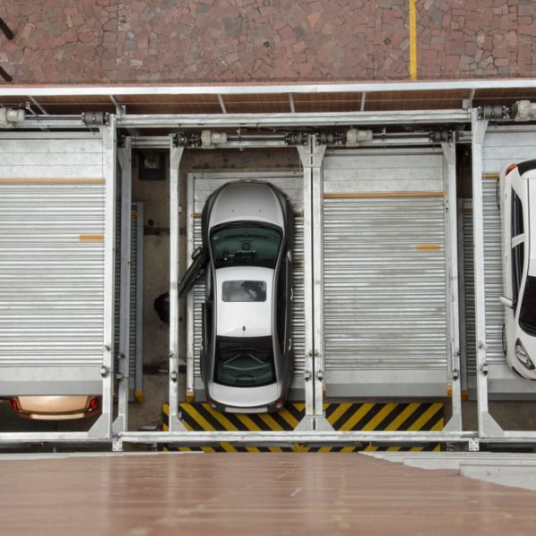 duplicador-de-parqueo-automatico-58