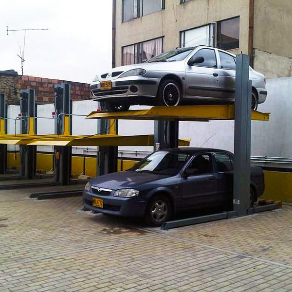 duplicador-parqueadero-estandar-7