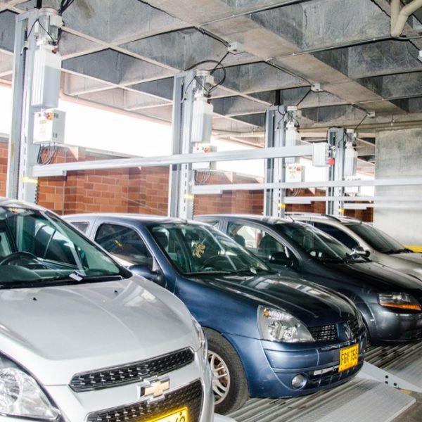 duplicadores-de-parqueadero-almacentro1