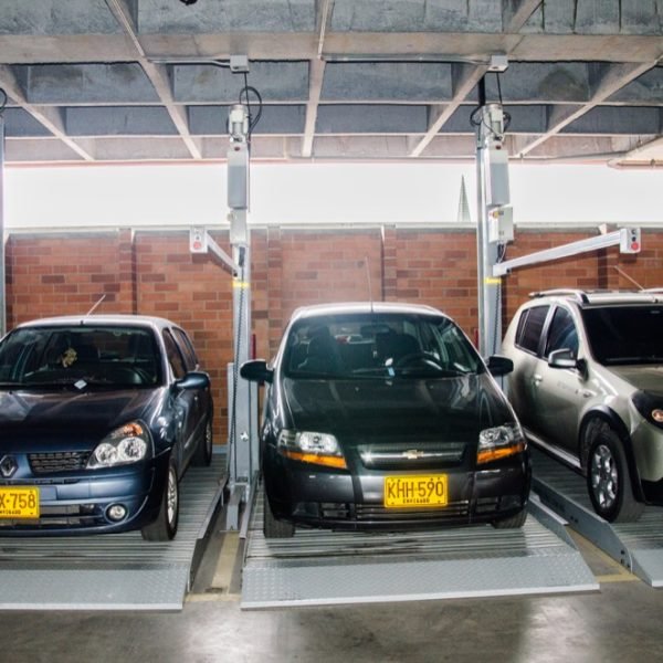 duplicadores-de-parqueadero-almacentro3