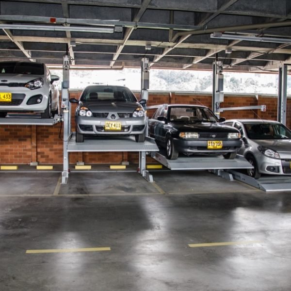 duplicadores-de-parqueadero-almacentro4