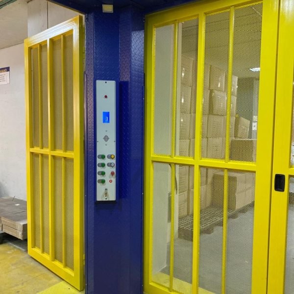 montacarga-malacate-15