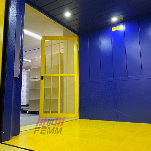 montacarga-malacate-16