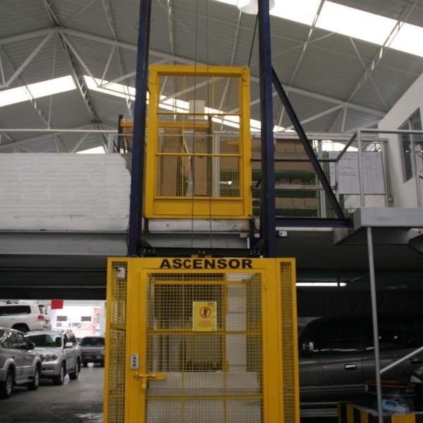 montacarga-malacate-26