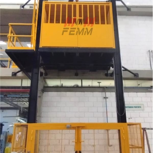 montacarga-malacate-28