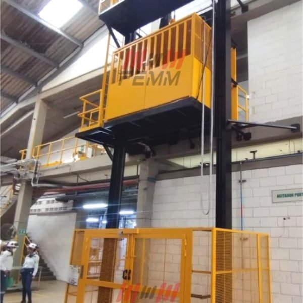 montacarga-malacate-29