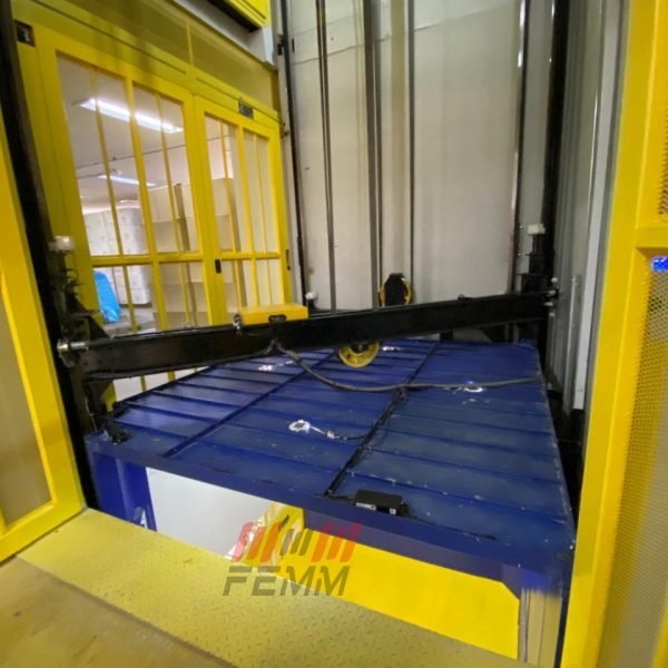 montacarga-malacate-3