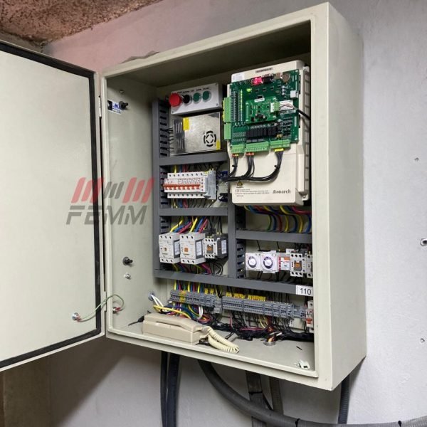 montacarga-malacate-30