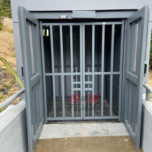 montacarga-malacate-37