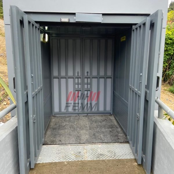 montacarga-malacate-38