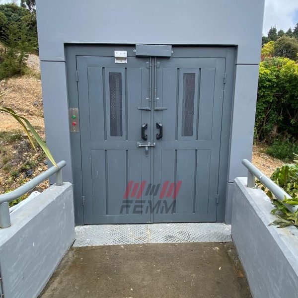 montacarga-malacate-39