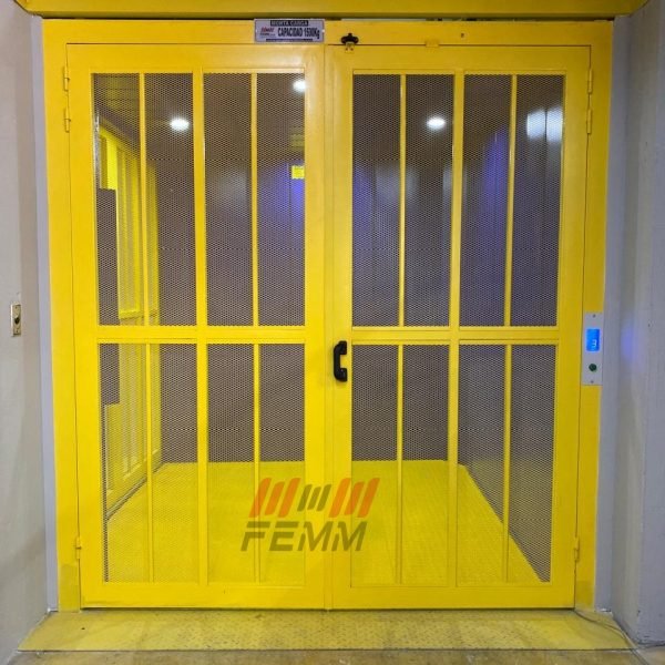 montacarga-malacate-4