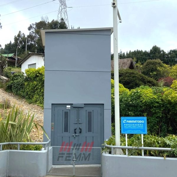 montacarga-malacate-40