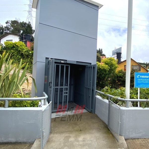 montacarga-malacate-42