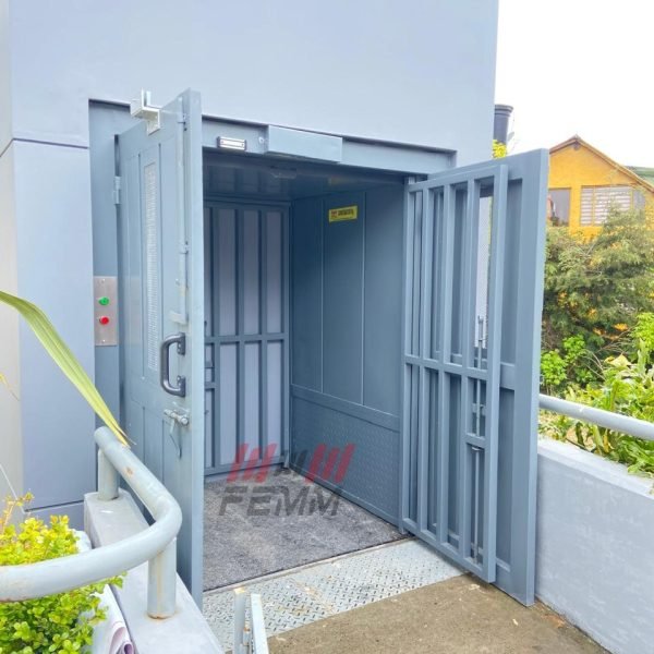 montacarga-malacate-48