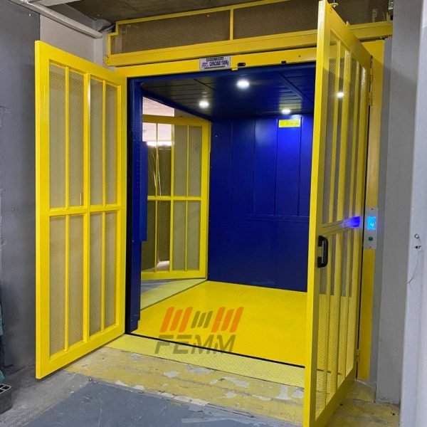 montacarga-malacate-5