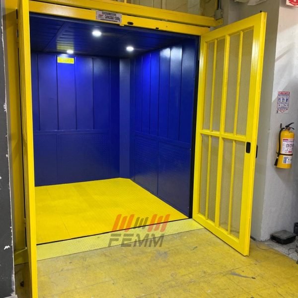 montacarga-malacate-6