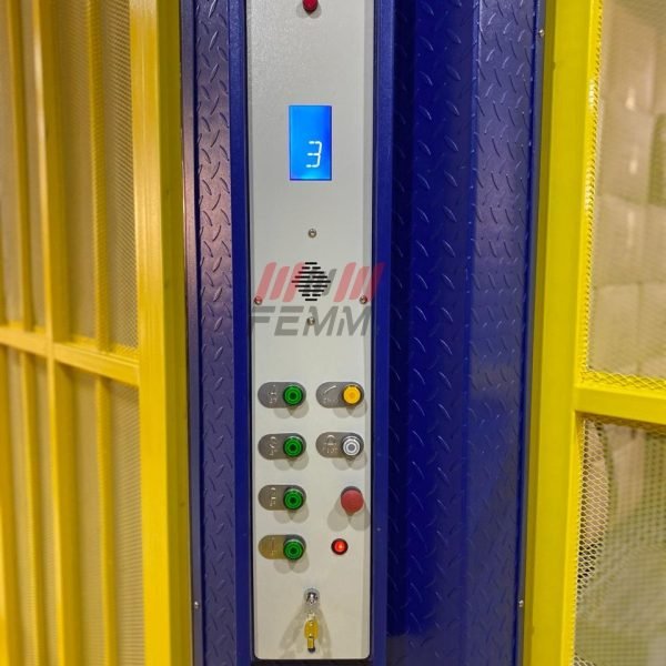 montacarga-malacate-8