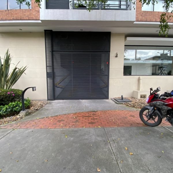 rampa-para-coches-10