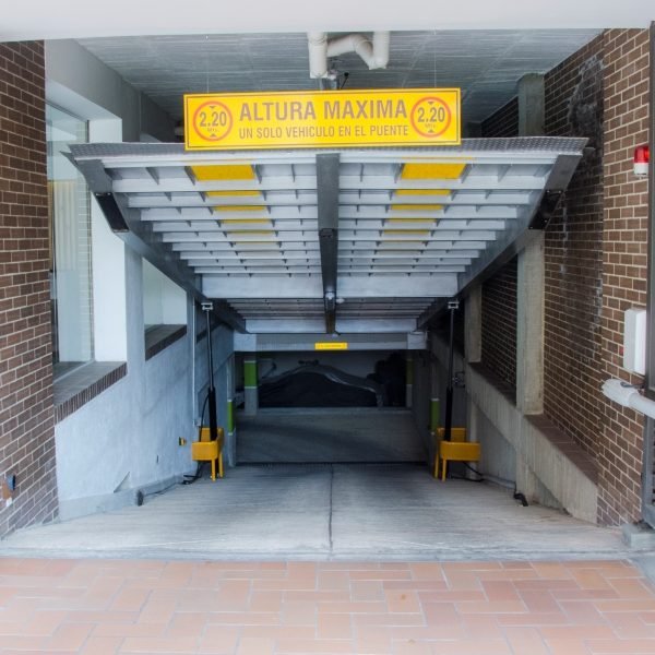 rampa-para-coches-11