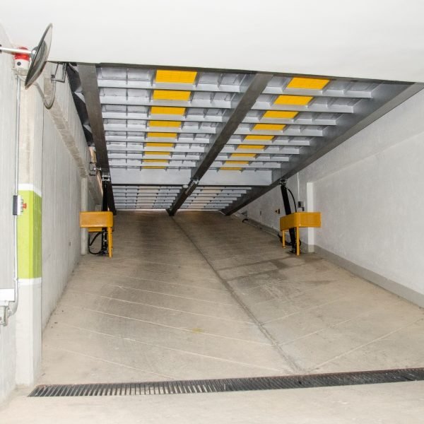 rampa-para-coches-12