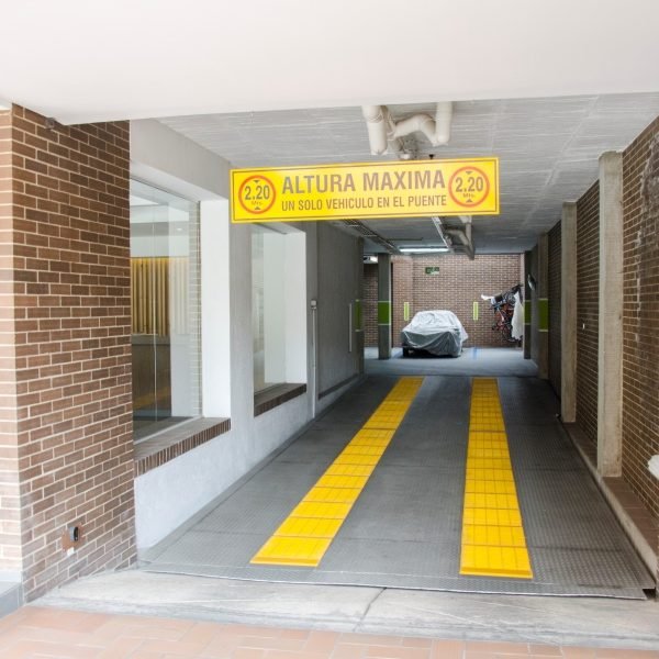 rampa-para-coches-13