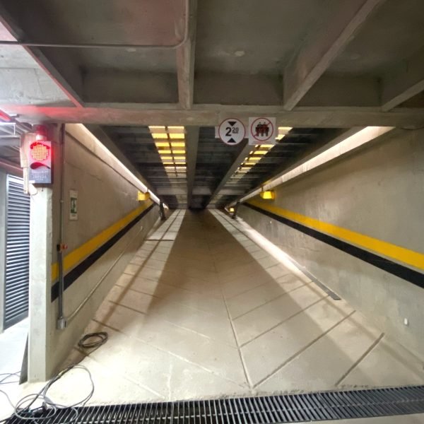 rampa-para-coches-15