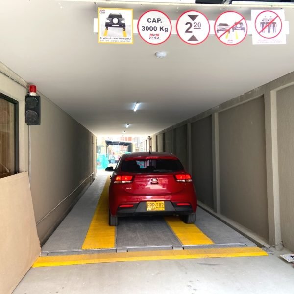 rampa-para-coches-16