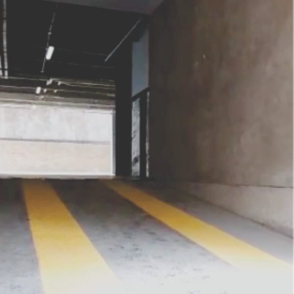 rampa-para-coches-17