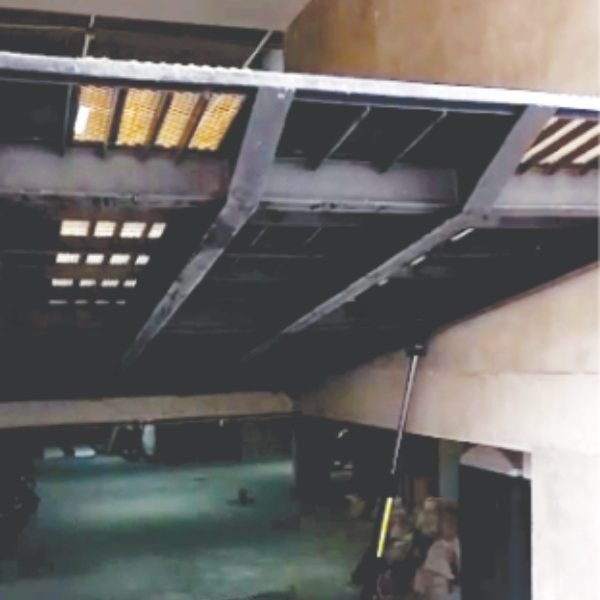 rampa-para-coches-18