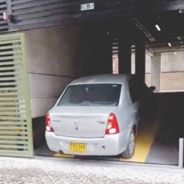 rampa-para-coches-19