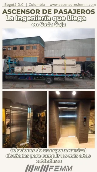 Instagram post from femmascensores. This post is in position 5.